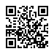 Código QR con el enlace al titular LAS COSAS CLARAS…