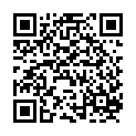 Código QR con el enlace al titular Desviar la atenciÃ³n