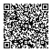 Código QR con el enlace al titular BoletÃ­n Injuve. Ministerio Sanidad, Servicios Sociales e Igualdad. 22 de Agosto 2017