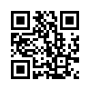 Código QR con el enlace al titular La DiputaciÃ³n destina 131.500 â‚¬ a museos y equipaciones culturales
