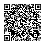 Código QR con el enlace al titular Convocatoria licitaciÃ³n de los servicios de 