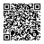 Código QR con el enlace al titular Convocatoria licitaciÃ³n de los servicios de 