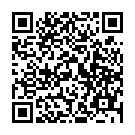 Código QR con el enlace al titular Madrid respalda el encierro por la Sanidad del Bierzo, que cumple casi un mes