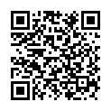 Código QR con el enlace al titular VeintidÃ³s de agosto