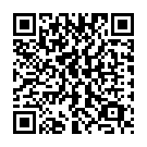 Código QR con el enlace al titular Un palacio en pleno centro de LeÃ³n, entre las gangas del 'banco malo'
