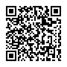 Código QR con el enlace al titular Oleada de incendios en la provincia con hasta diez fuegos en las Ãºltimas horas