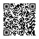 Código QR con el enlace al titular Ya hay precios para ver al Osasuna