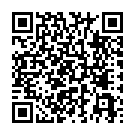 Código QR con el enlace al titular Los encerrados en el Hospital del Bierzo llevan sus quejas al Procurador del ComÃºn