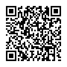 Código QR con el enlace al titular Taekwondo Valderas eleva sus protestas por la no convocatoria de Pablo RodrÃ­guez al CSD