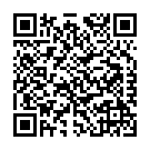 Código QR con el enlace al titular Ponferrada busca un acercamiento con FCC para lograr un acuerdo que ponga fin a la huelga