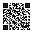 Código QR con el enlace al titular Paulina Rubio: Â¿bebÃ© a bordo?