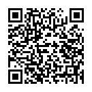 Código QR con el enlace al titular Una jornada cÃ³moda para el pelotÃ³n