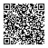 Código QR con el enlace al titular Activos cuatro fuegos en LeÃ³n, que registra en las Ãºltimas horas seis fuegos intencionados