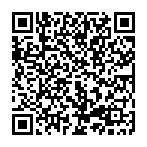 Código QR con el enlace al titular BOLSA LAVADOR.- Anuncio ResoluciÃ³n aprobaciÃ³n Bolsa de Empleo de Lavador