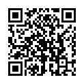 Código QR con el enlace al titular Decenas de astorganos acuden a la Muralla para ver el eclipse de sol