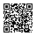 Código QR con el enlace al titular La Familia JimÃ©nez celebra 20 aÃ±os de fuerza ante todos los astorganos
