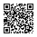 Código QR con el enlace al titular “Ojo por ojo y el mundo acabarÃ¡ ciego”