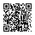 Código QR con el enlace al titular El consumo de agua preocupa a Ciudadanos