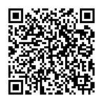 Código QR con el enlace al titular Camporredondo de Alba ya disfruta de sus grandes fiestas 2017: Del 21 al 24 de agosto