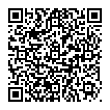 Código QR con el enlace al titular El Greim rescata a 7 montaÃ±eros belgas desorientados durante la noche en Picos de Europa