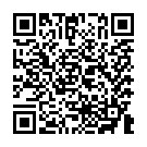 Código QR con el enlace al titular Elevan a nivel 2 el peligroso incendio de La Cabrera y piden mÃ¡s medios