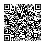 Código QR con el enlace al titular Arden de madrugada dos viviendas en Las Bodas (BoÃ±ar), con una vecina atendida por ansiedad