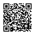Código QR con el enlace al titular Un incendio de &#039;nivel 2&#039; en Encinedo moviliza un centenar de efectivos
