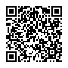 Código QR con el enlace al titular La sequÃ­a y las imÃ¡genes perdidas