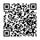 Código QR con el enlace al titular La ULE convoca una beca para realizar una tesis doctoral sobre Antonio Pereira