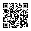 Código QR con el enlace al titular RiaÃ±o saca a la luz un pasado casi olvidado