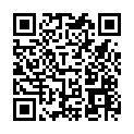 Código QR con el enlace al titular Los Bomberos de LeÃ³n sofocan un incendio en Las Bodas de BoÃ±ar