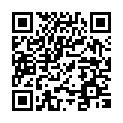 Código QR con el enlace al titular El &#039;silencio&#039; de Barrios de Luna