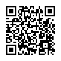 Código QR con el enlace al titular La DGT busca una salida para el conflicto con los examinadores, con mil afectados