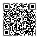 Código QR con el enlace al titular Comienza en la Audiencia Nacional el interrogatorio a los detenidos por los atentados