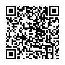 Código QR con el enlace al titular En directo, la 4Âª etapa