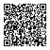 Código QR con el enlace al titular Declarado nivel 2 en el fuego de Encinedo (LeÃ³n) por posible afecciÃ³n al municipio de Santa Eulalia