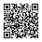 Código QR con el enlace al titular Recomendaciones para minimizar las consecuencias de la actual huelga del servicio de limpieza viaria y recogida de residuos