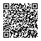 Código QR con el enlace al titular Diez incendios forestales, siete de ellos intencionados, en la provincia de LeÃ³n