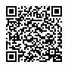 Código QR con el enlace al titular La Junta declara nivel 2 en el incendio forestal de Encinedo (La Cabrera)