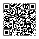 Código QR con el enlace al titular El fuego cerca al Teleno desde MaragaterÃ­a y Cabrera