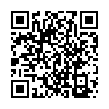 Código QR con el enlace al titular La escultura â€˜El FresquÃ­n de LeÃ³nâ€™ de Amancio GonzÃ¡lez aspira a convertirse en sÃ­mbolo de la provincia desde El Cazario de La BaÃ±a