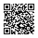 Código QR con el enlace al titular Cuatro incendios en LeÃ³n, uno de nivel 1 en Encinedo, continÃºan activos y obligan a movilizar siete medios aÃ©reos
