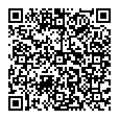 Código QR con el enlace al titular San AndrÃ©s constituirÃ¡ la Mesa Intersectorial para coordinar las distintas acciones de la Estrategia de PromociÃ³n de la Salud
