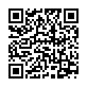 Código QR con el enlace al titular La ULE ofrece un curso de creaciÃ³n de videojuegos