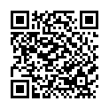 Código QR con el enlace al titular Una Mesa Intersectorial coordinarÃ¡ la promociÃ³n de la salud
