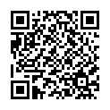 Código QR con el enlace al titular Second celebra el 40 aniversario de la Fele