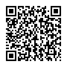 Código QR con el enlace al titular La ULE convoca una beca para aprender sobre Antonio Pereira
