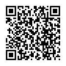 Código QR con el enlace al titular Rehabitare 2017 cuenta con otras cuatro viviendas en Zamora