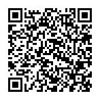 Código QR con el enlace al titular MÃ¡s de 300.000 euros para la inserciÃ³n laboral de los jÃ³venes en las zonas rurales de LeÃ³n