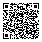 Código QR con el enlace al titular 130.000 euros para la mejora de instalaciones culturales y museos de la Provincia de LeÃ³n